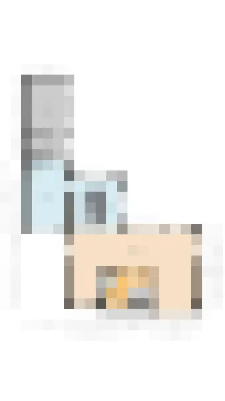 Hoofdman 5 Heeze thumbnail 48