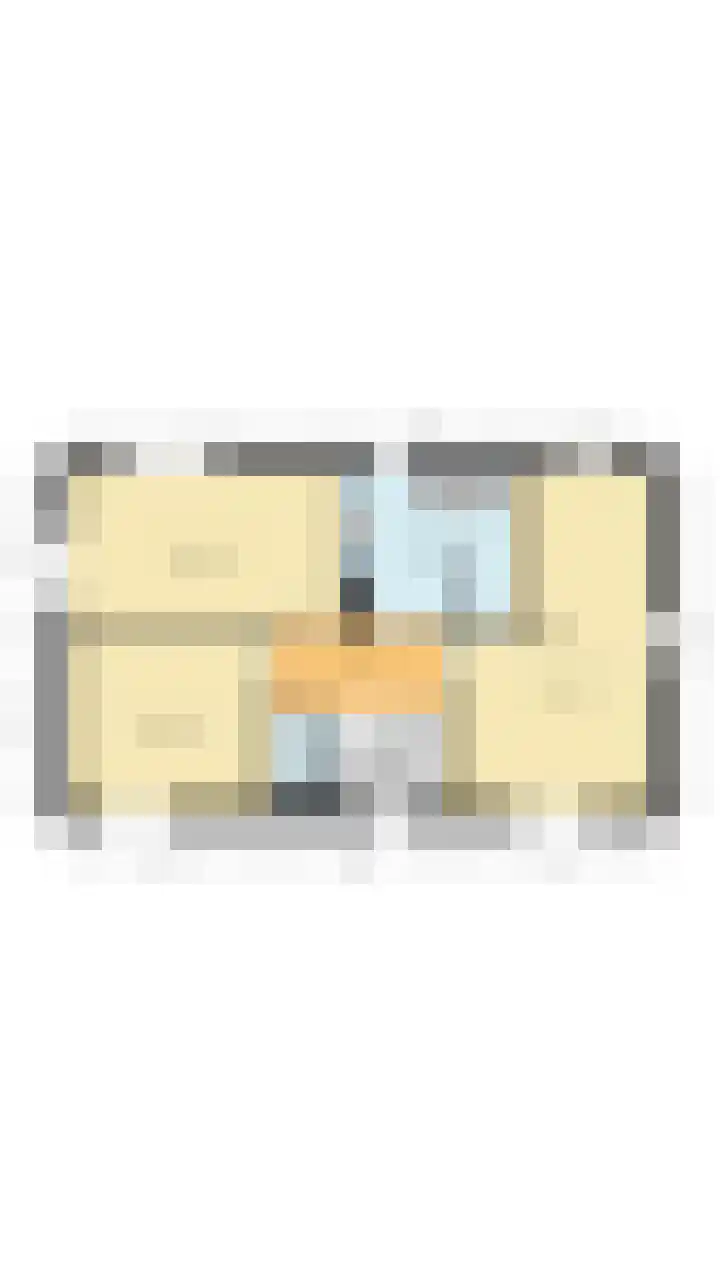 Hoofdman 5 Heeze thumbnail 49