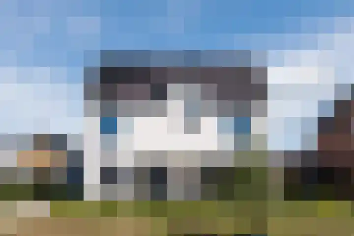 Hoofdman 5 Heeze thumbnail 5