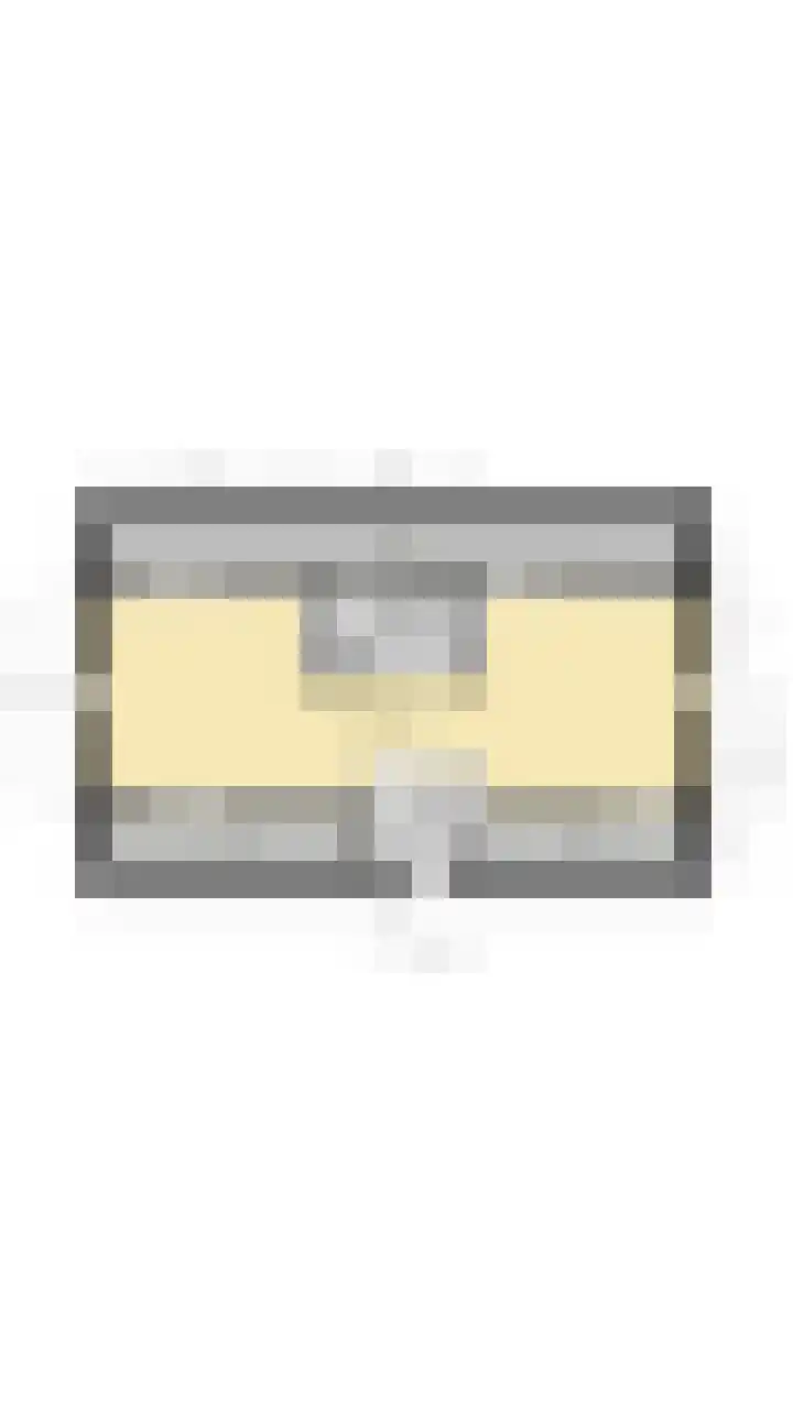 Hoofdman 5 Heeze thumbnail 51
