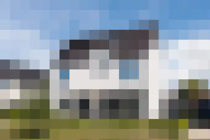 Hoofdman 5 Heeze thumbnail 6