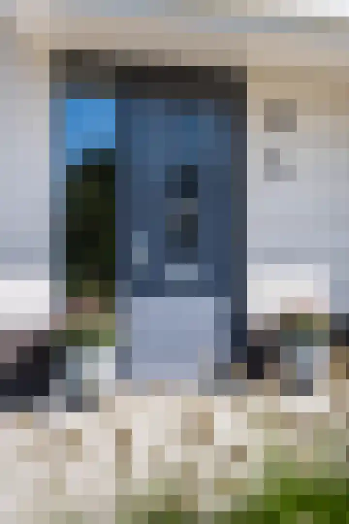 Hoofdman 5 Heeze thumbnail 7