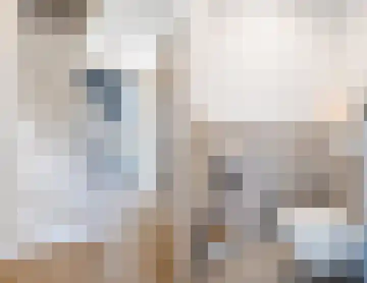 Hoofdman 5 Heeze thumbnail 8
