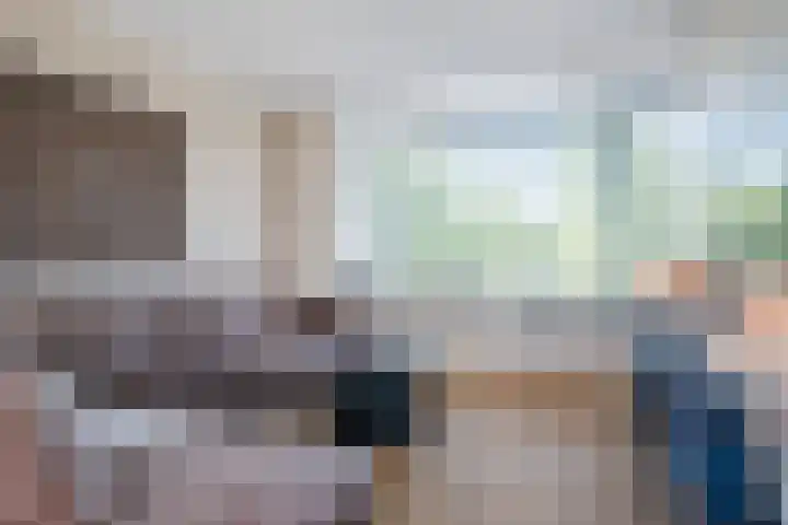 Hoofdman 5 Heeze thumbnail 9