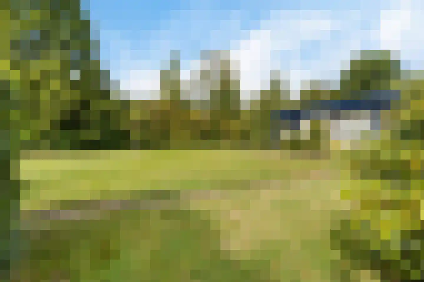 Hoofdmannenlaan 1 Delfzijl thumbnail 10