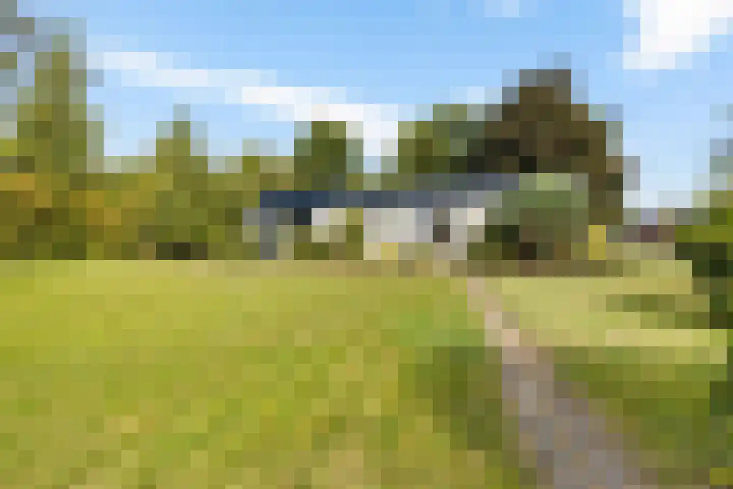 Hoofdmannenlaan 1 Delfzijl thumbnail 11