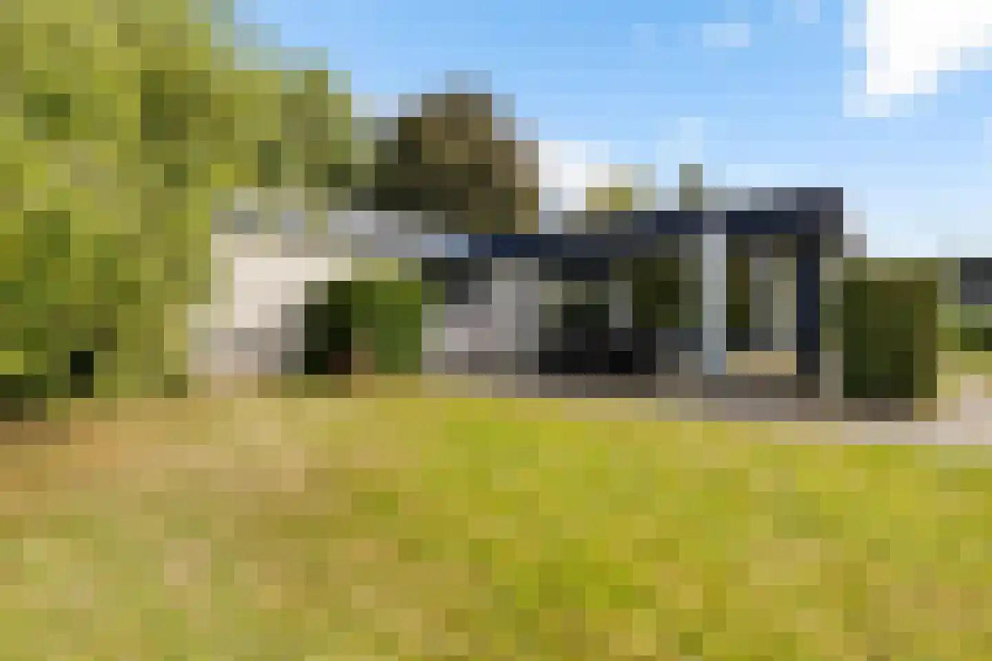 Hoofdmannenlaan 1 Delfzijl thumbnail 13