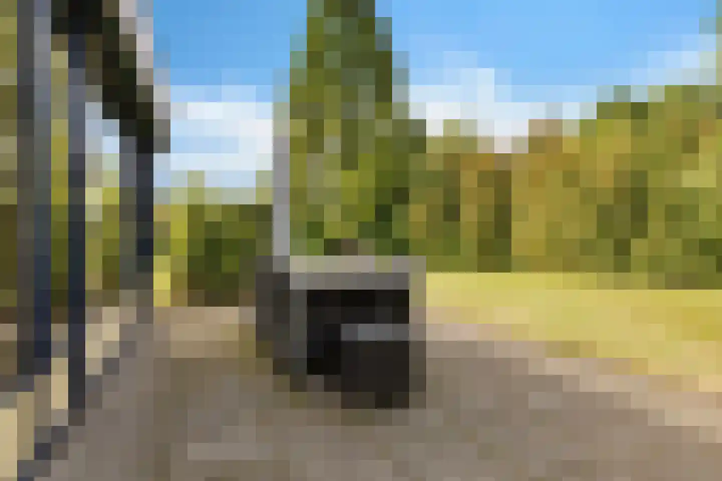 Hoofdmannenlaan 1 Delfzijl thumbnail 14