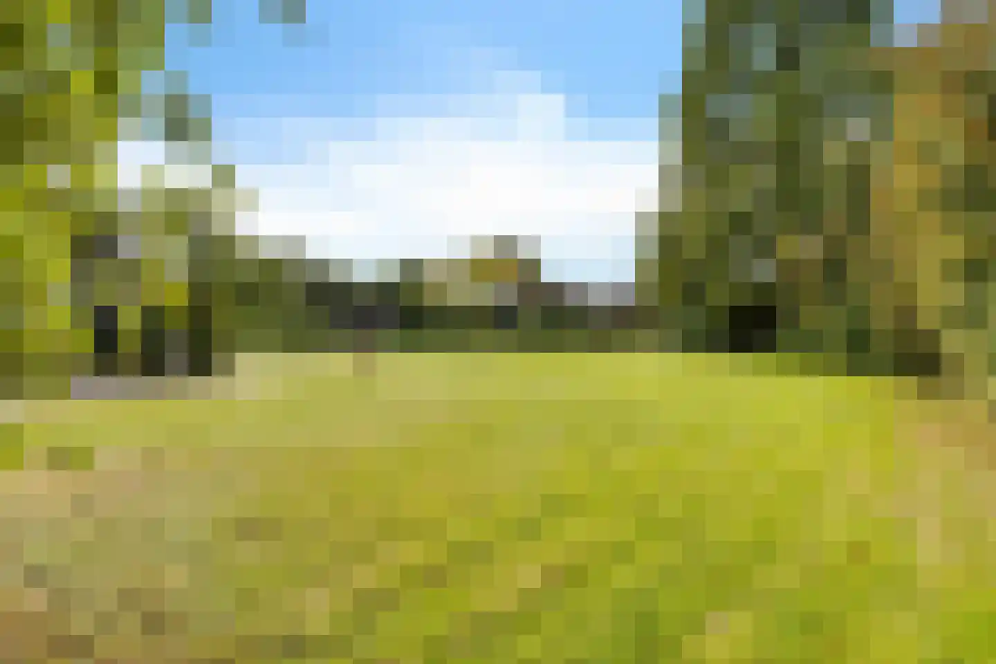 Hoofdmannenlaan 1 Delfzijl thumbnail 15