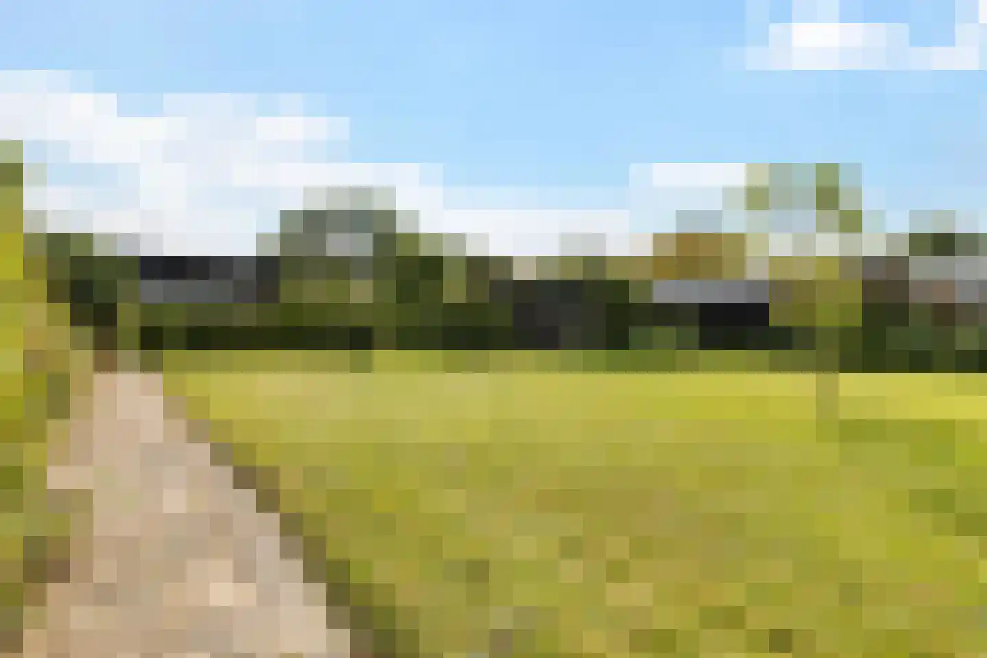Hoofdmannenlaan 1 Delfzijl thumbnail 16