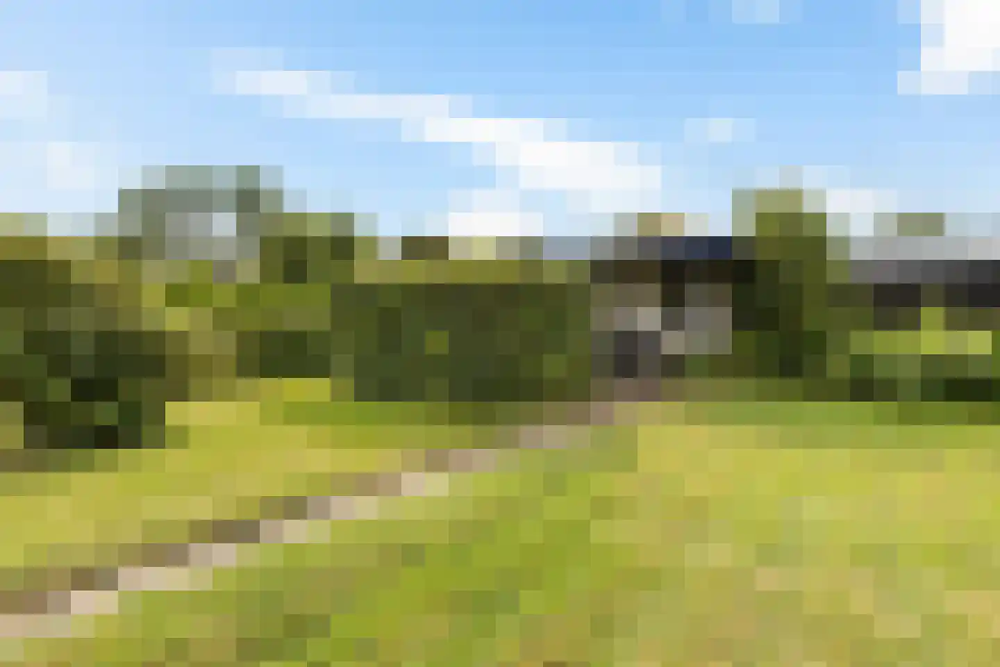 Hoofdmannenlaan 1 Delfzijl thumbnail 17