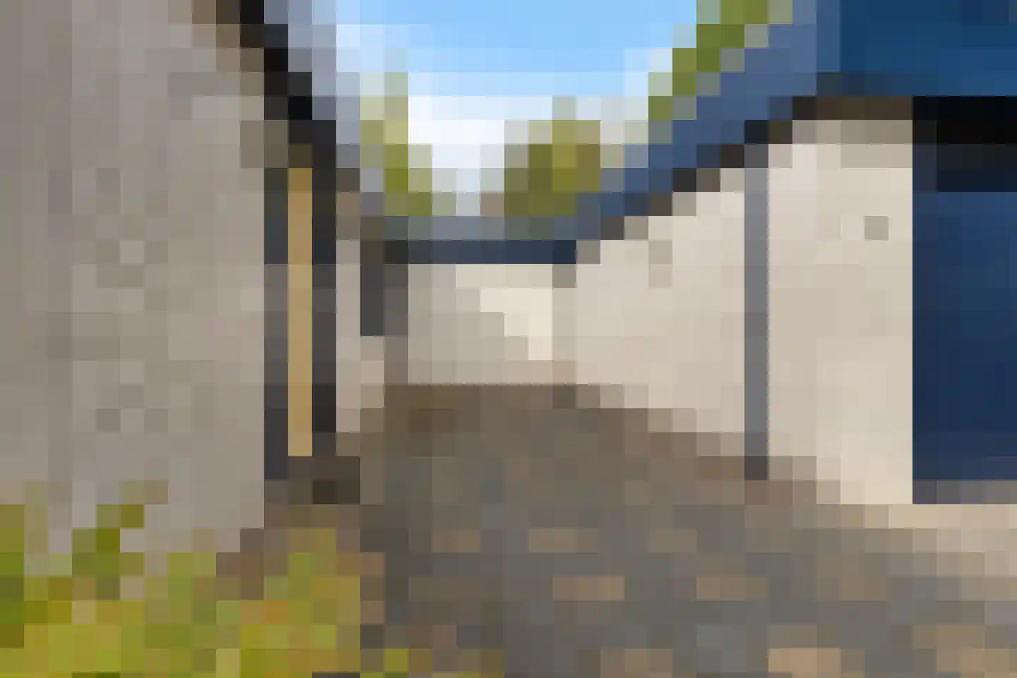 Hoofdmannenlaan 1 Delfzijl thumbnail 18