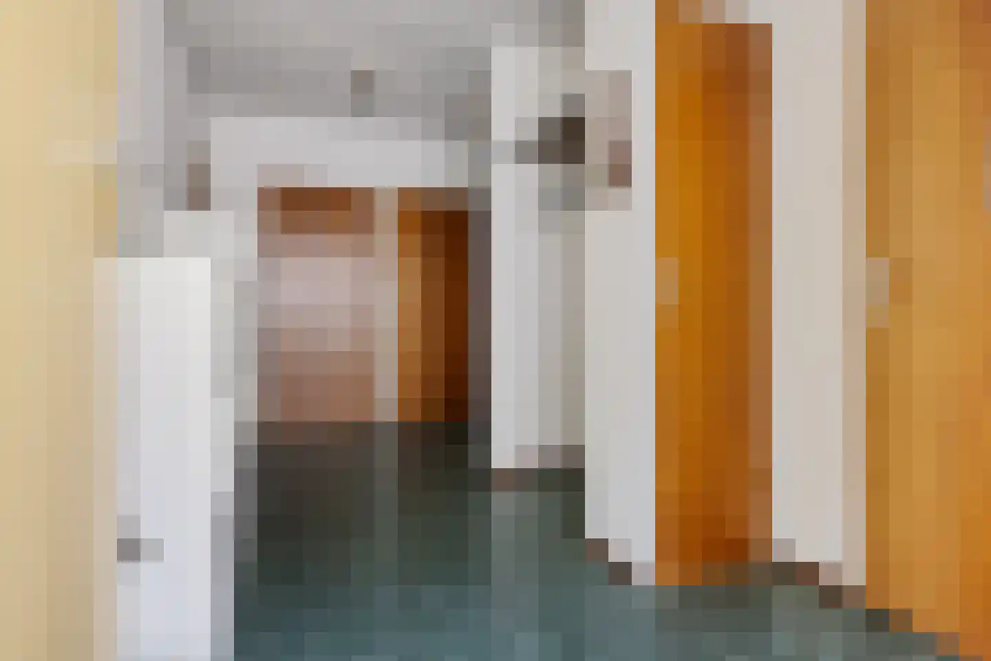 Hoofdmannenlaan 1 Delfzijl thumbnail 20