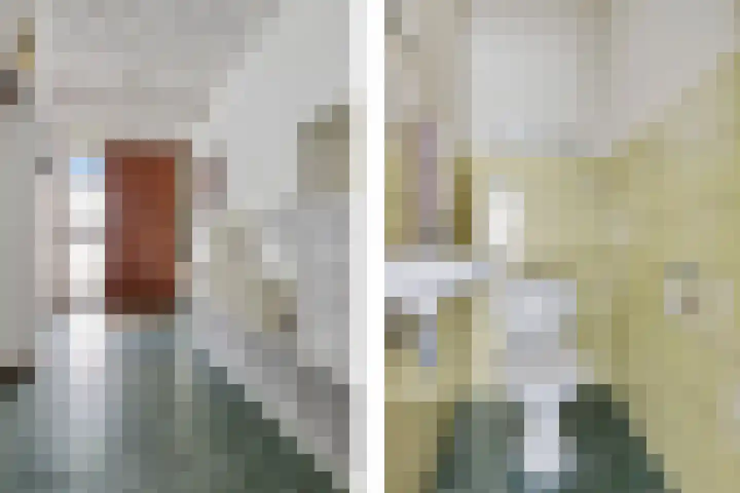 Hoofdmannenlaan 1 Delfzijl thumbnail 21