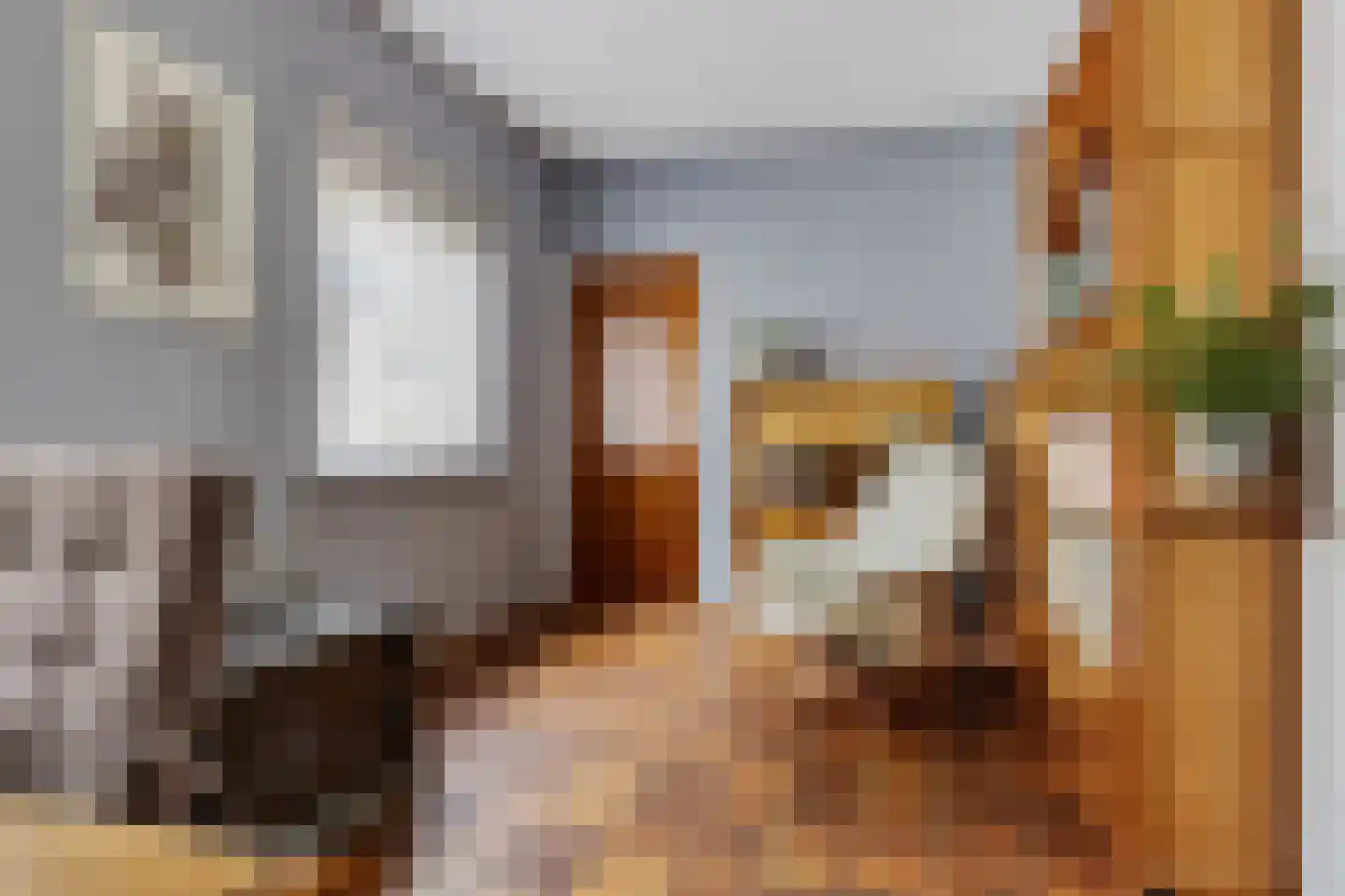 Hoofdmannenlaan 1 Delfzijl thumbnail 22