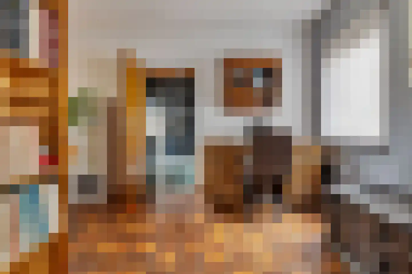 Hoofdmannenlaan 1 Delfzijl thumbnail 23