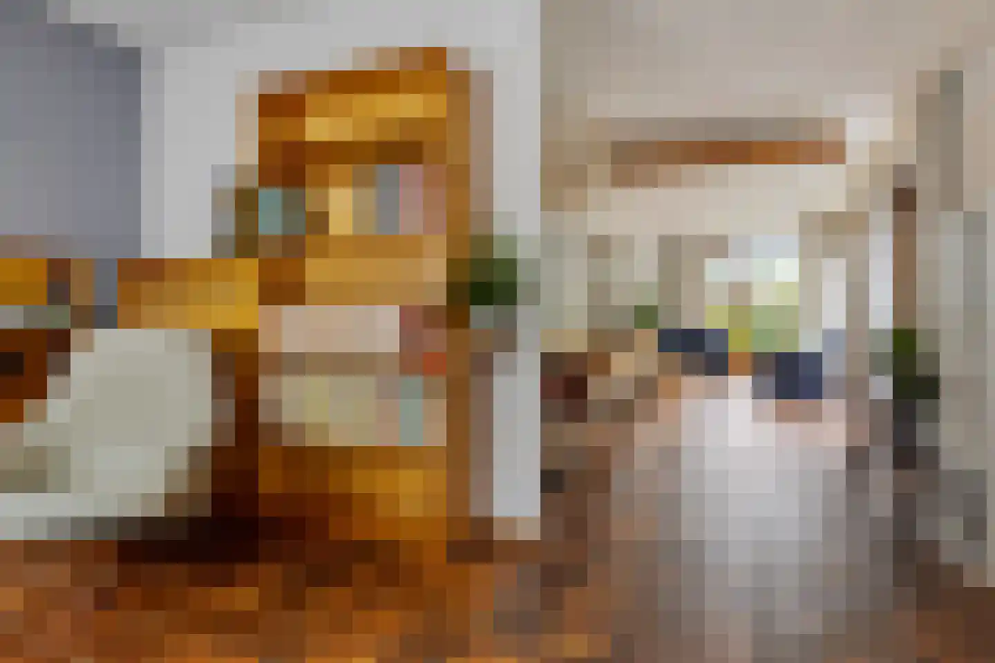 Hoofdmannenlaan 1 Delfzijl thumbnail 24