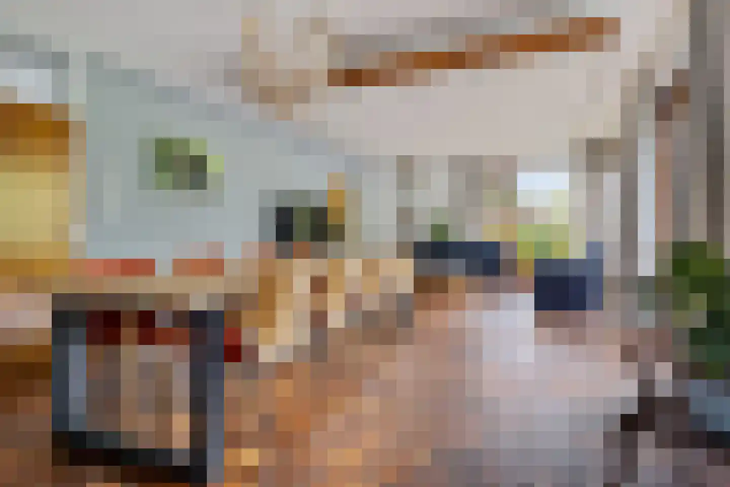 Hoofdmannenlaan 1 Delfzijl thumbnail 25