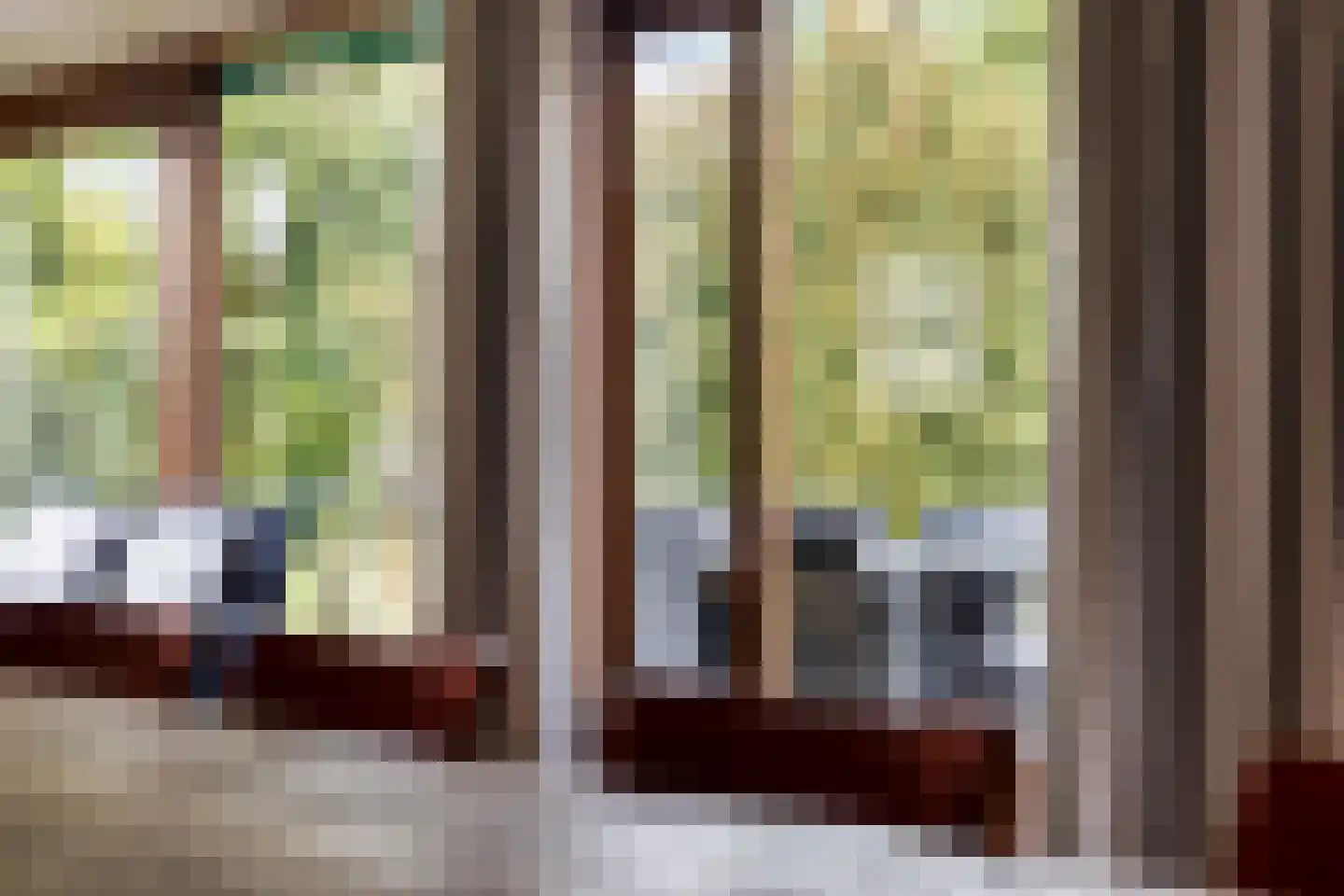 Hoofdmannenlaan 1 Delfzijl thumbnail 26