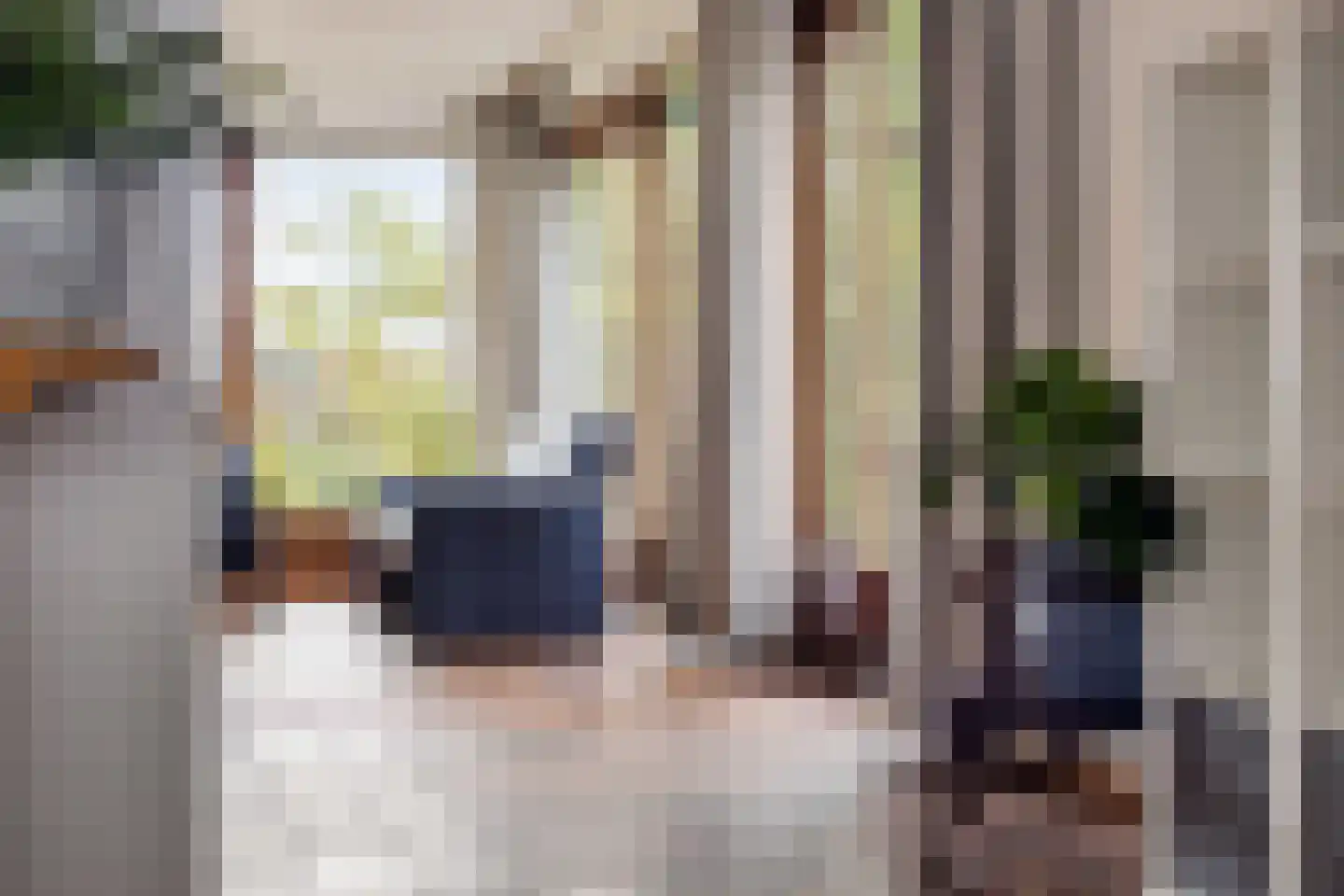 Hoofdmannenlaan 1 Delfzijl thumbnail 27