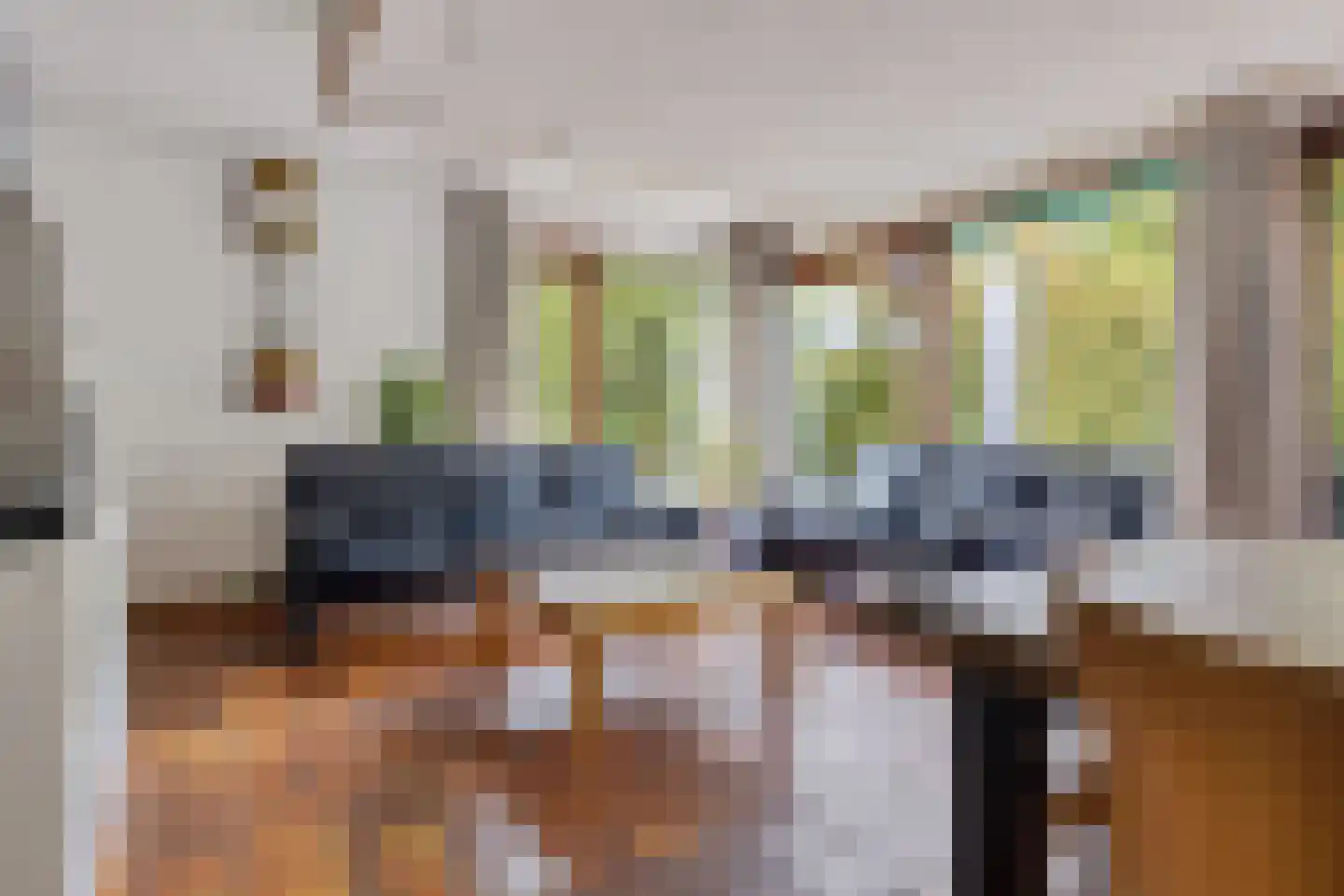 Hoofdmannenlaan 1 Delfzijl thumbnail 28