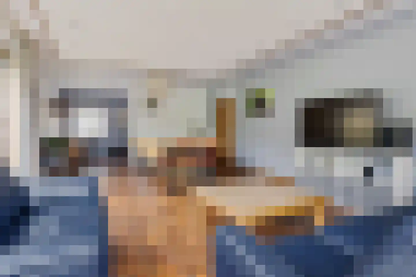 Hoofdmannenlaan 1 Delfzijl thumbnail 29