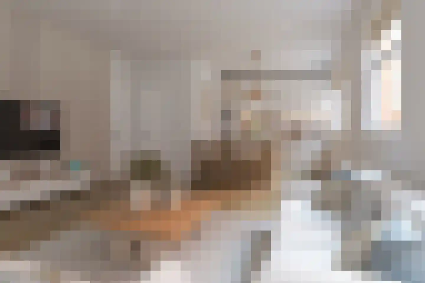 Hoofdmannenlaan 1 Delfzijl foto 3