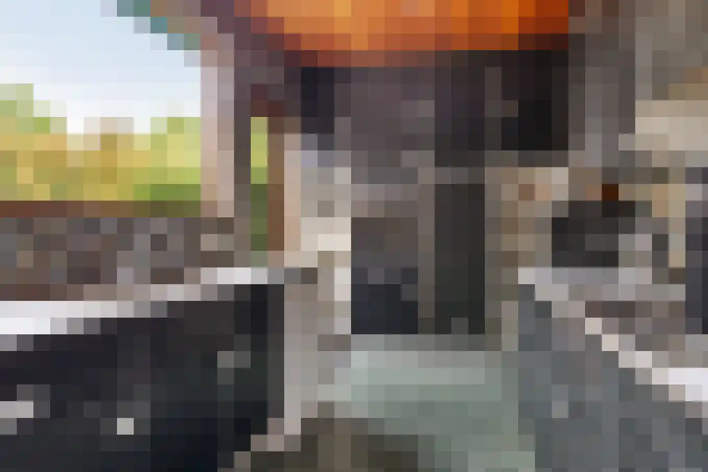 Hoofdmannenlaan 1 Delfzijl thumbnail 30