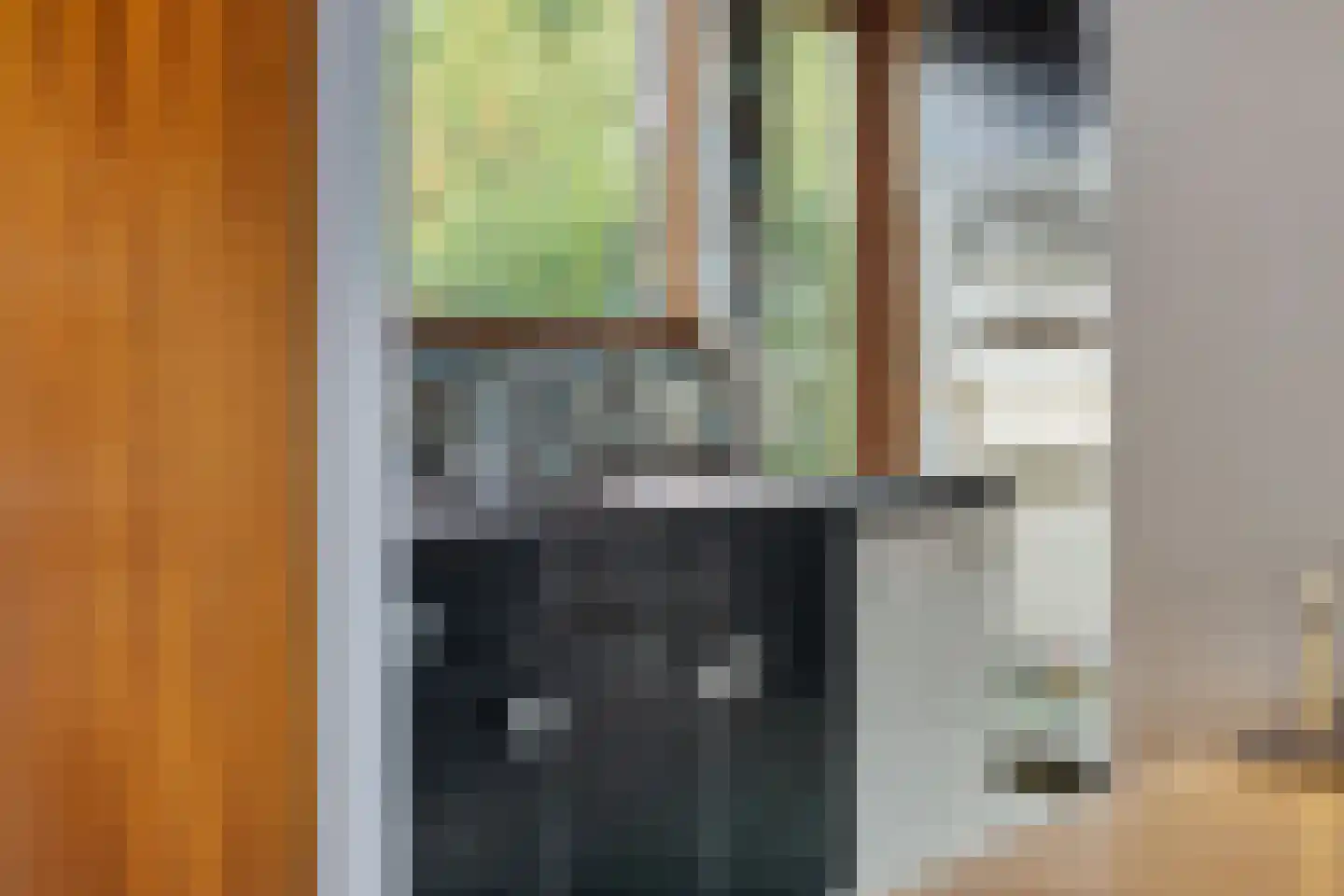 Hoofdmannenlaan 1 Delfzijl thumbnail 31