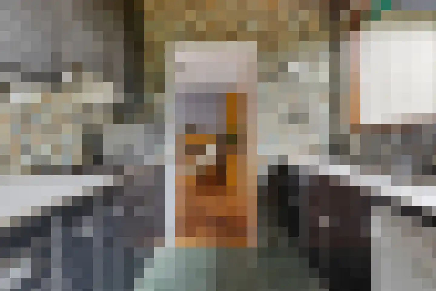 Hoofdmannenlaan 1 Delfzijl thumbnail 32
