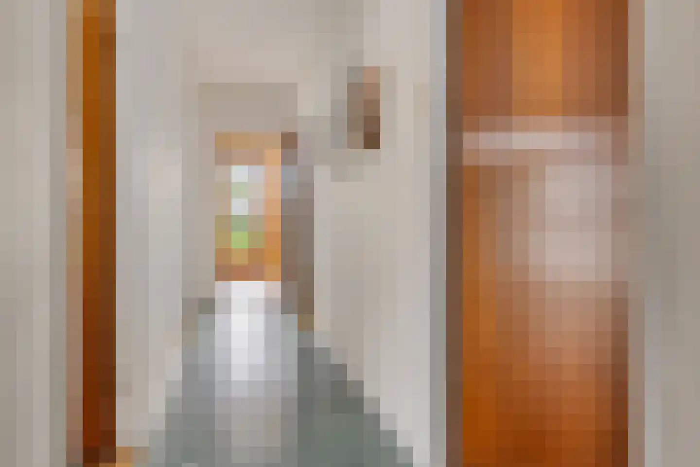Hoofdmannenlaan 1 Delfzijl thumbnail 33