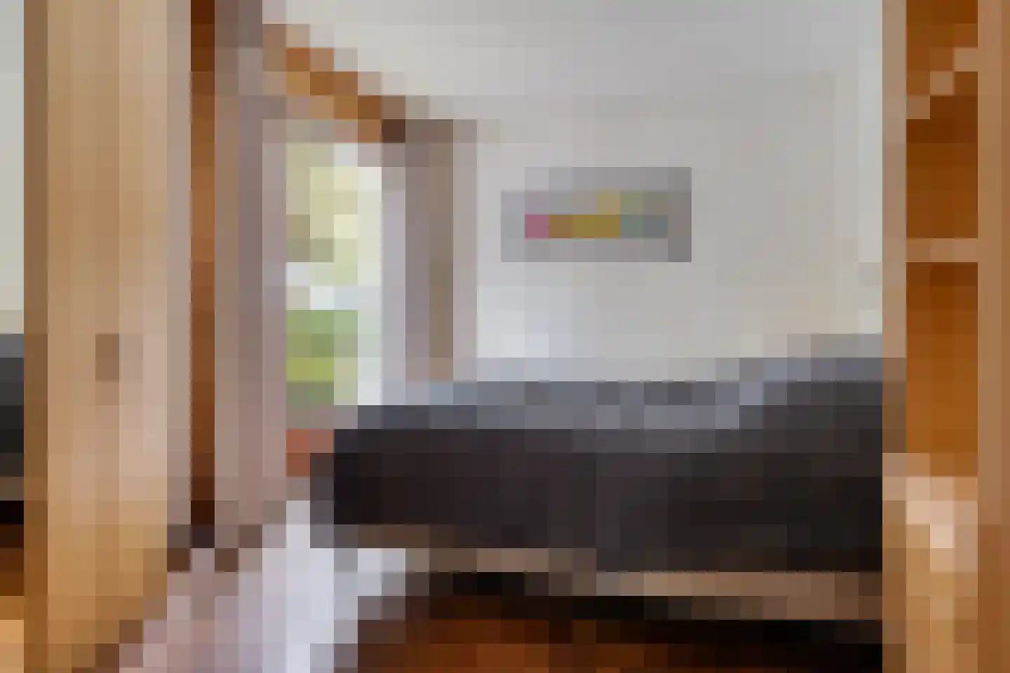 Hoofdmannenlaan 1 Delfzijl thumbnail 34