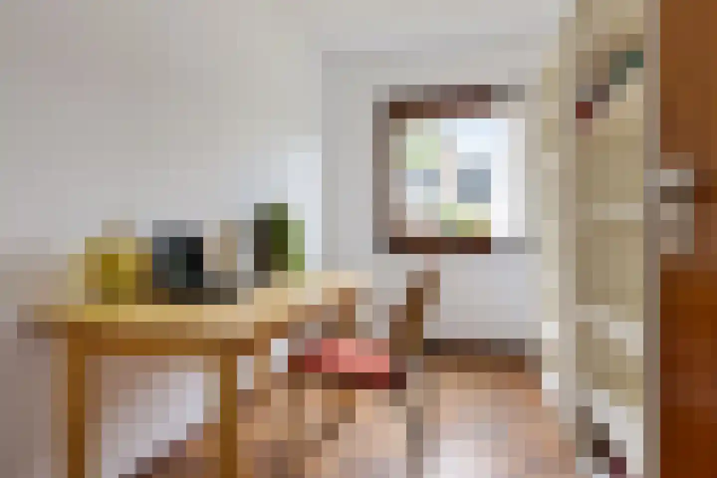 Hoofdmannenlaan 1 Delfzijl thumbnail 35
