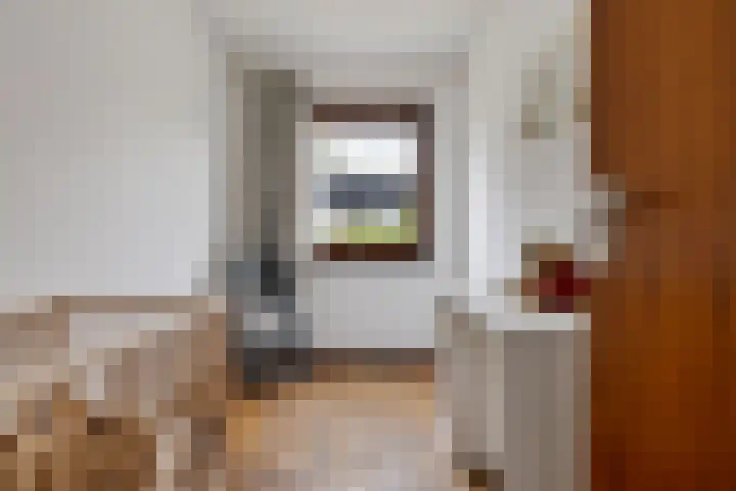 Hoofdmannenlaan 1 Delfzijl thumbnail 36