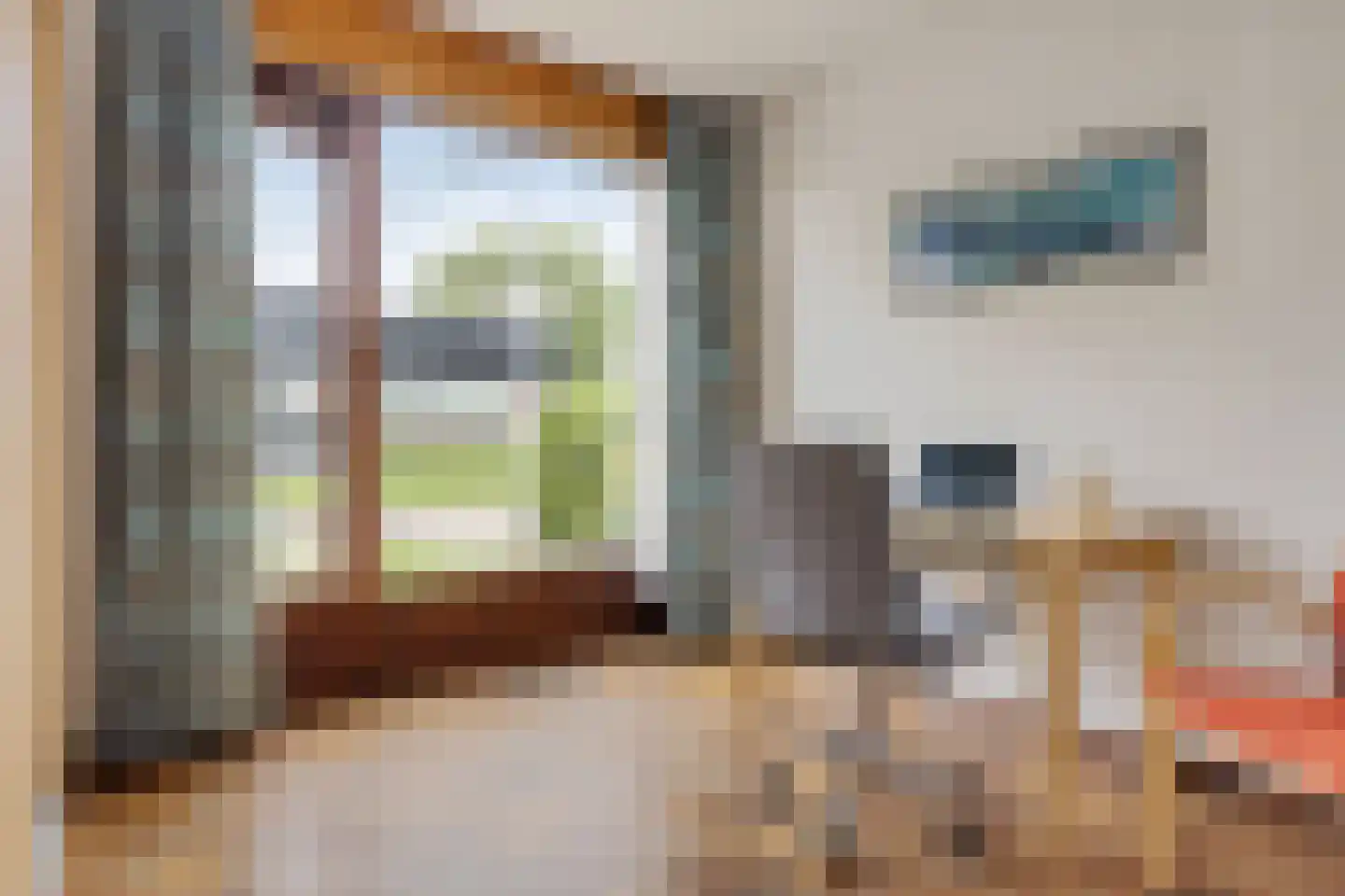 Hoofdmannenlaan 1 Delfzijl thumbnail 37