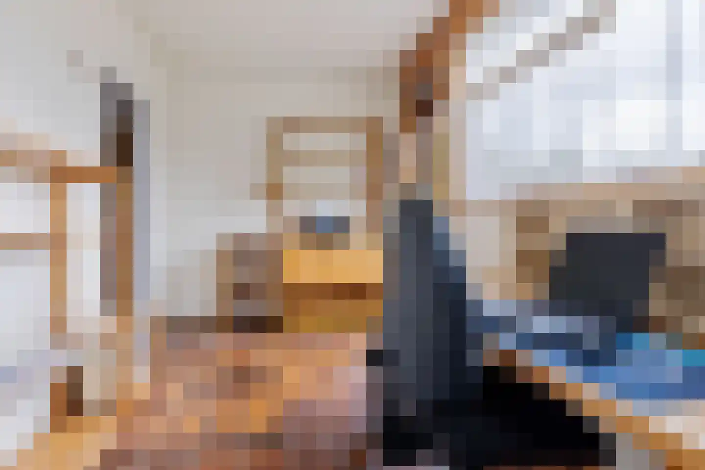 Hoofdmannenlaan 1 Delfzijl thumbnail 38