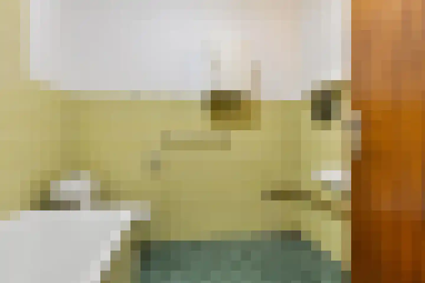 Hoofdmannenlaan 1 Delfzijl thumbnail 39