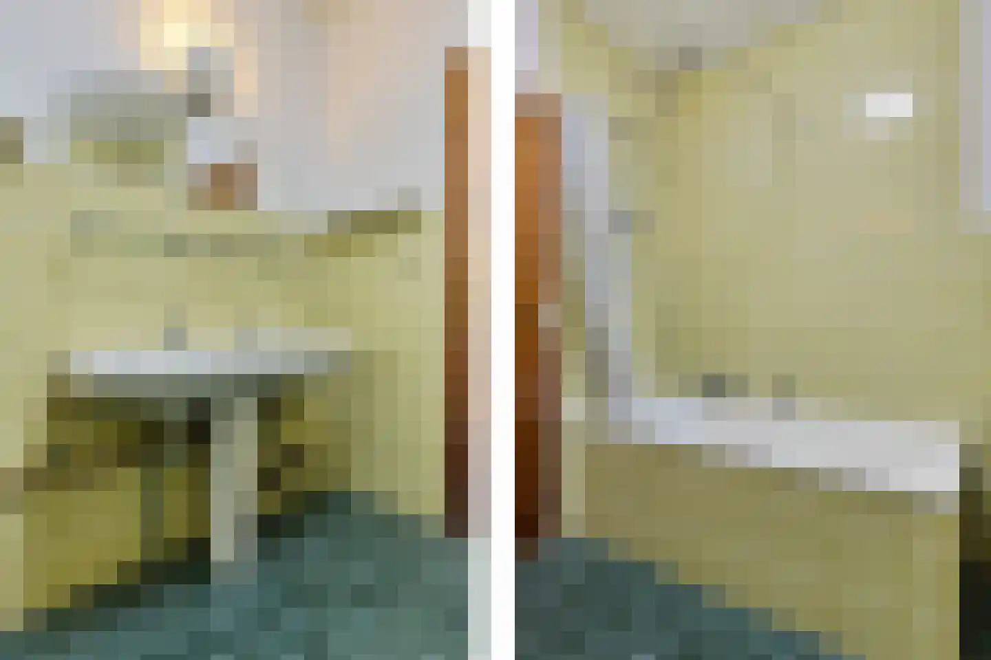 Hoofdmannenlaan 1 Delfzijl thumbnail 40