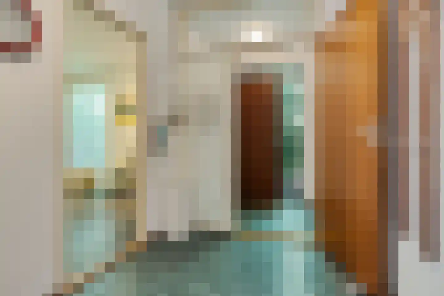Hoofdmannenlaan 1 Delfzijl thumbnail 42