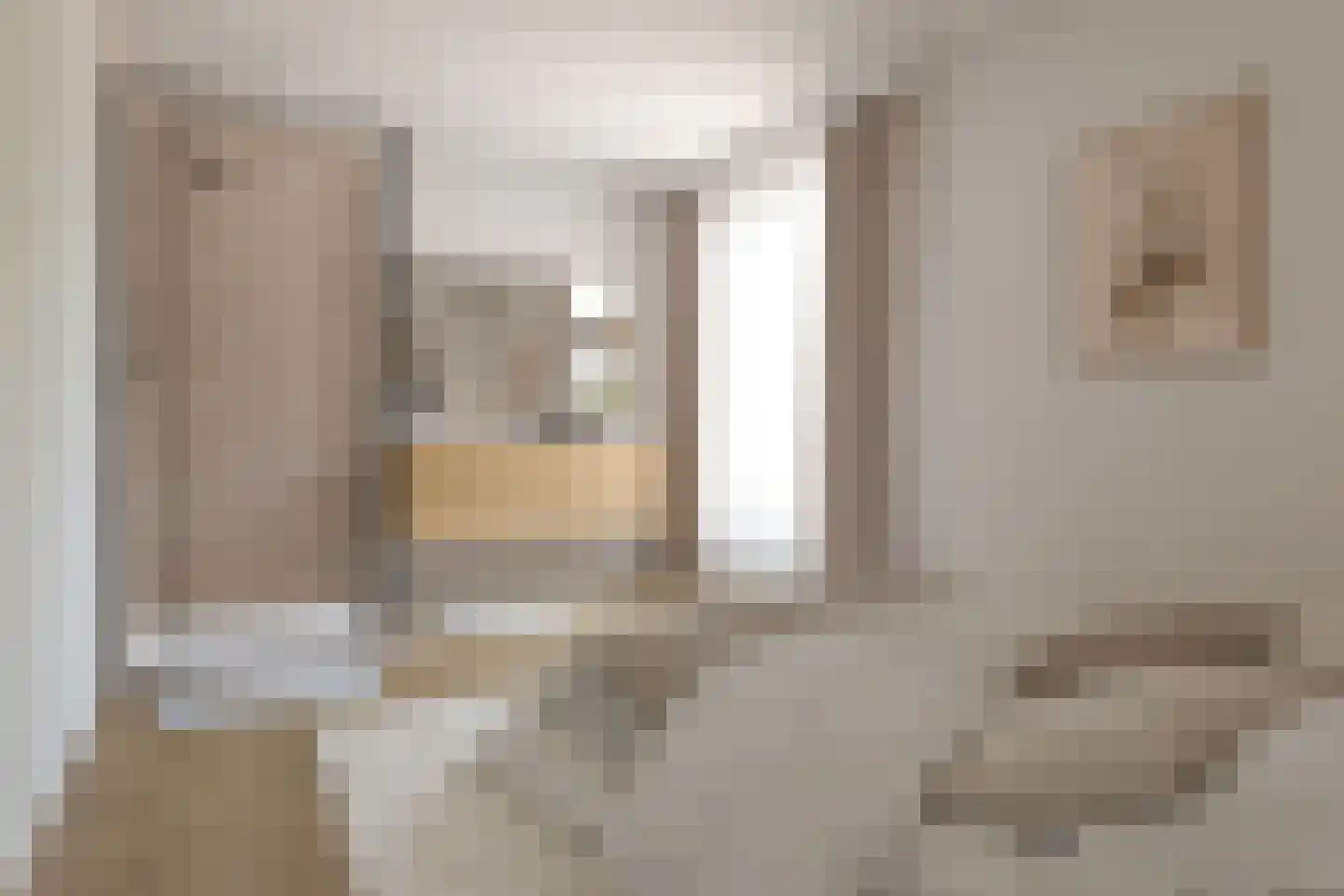 Hoofdmannenlaan 1 Delfzijl thumbnail 43