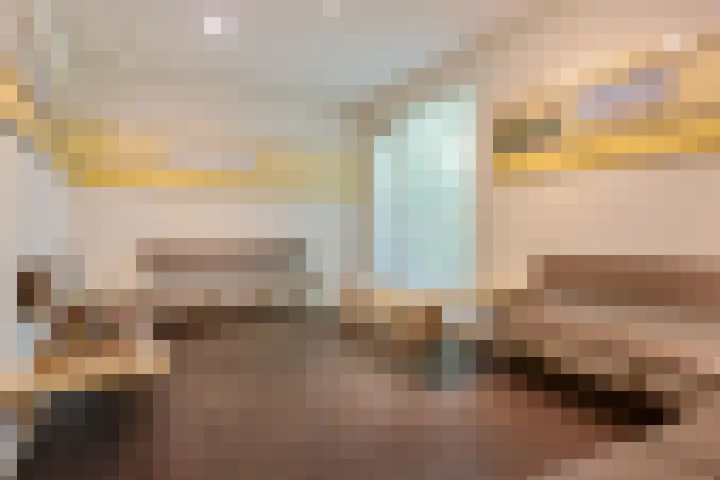 Hoofdmannenlaan 1 Delfzijl thumbnail 44