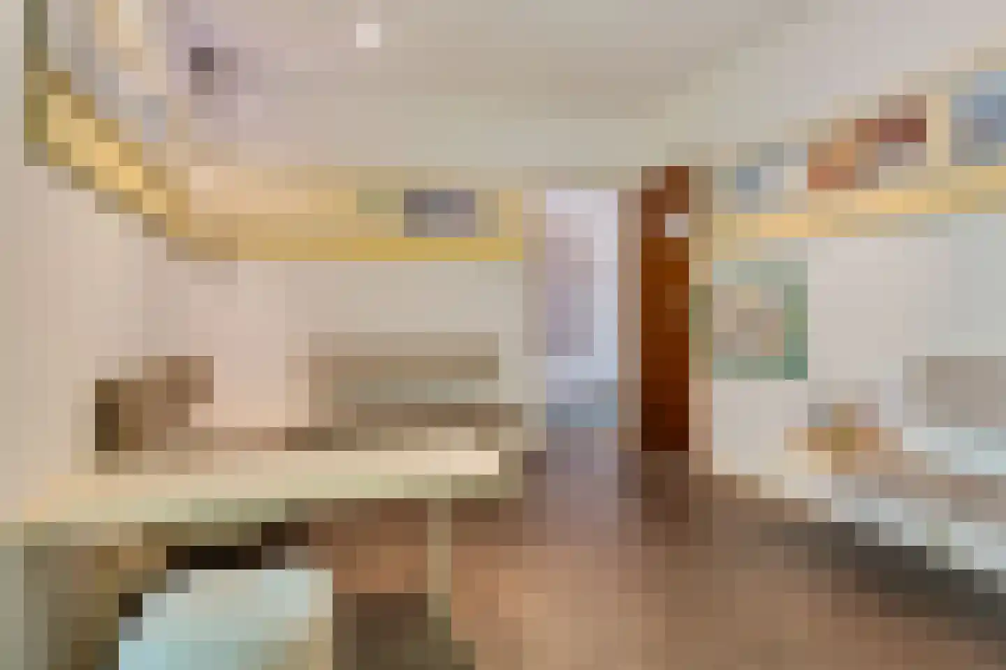 Hoofdmannenlaan 1 Delfzijl thumbnail 45
