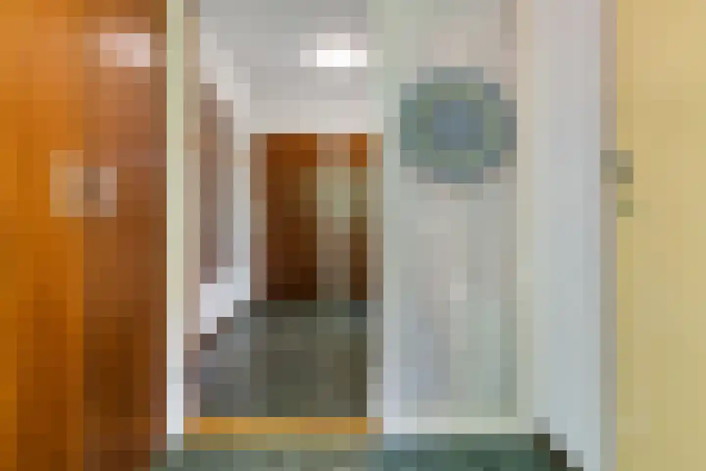 Hoofdmannenlaan 1 Delfzijl thumbnail 46