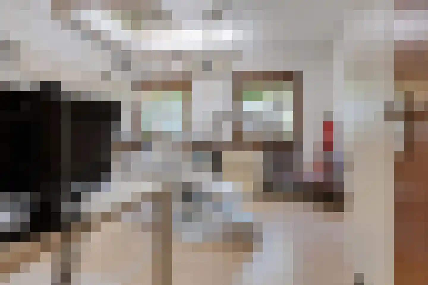 Hoofdmannenlaan 1 Delfzijl thumbnail 47