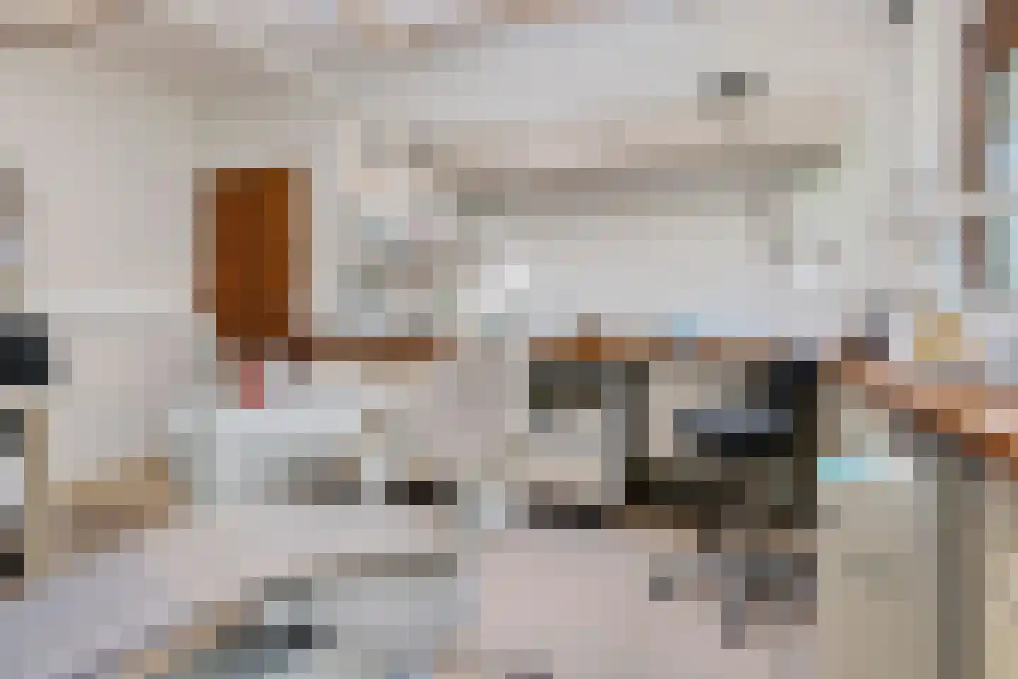 Hoofdmannenlaan 1 Delfzijl thumbnail 49