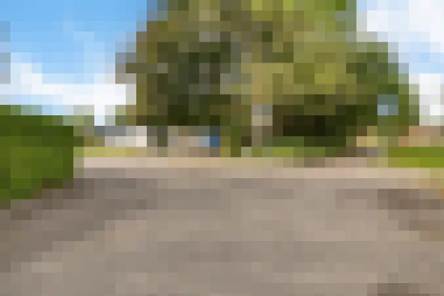 Hoofdmannenlaan 1 Delfzijl thumbnail 5