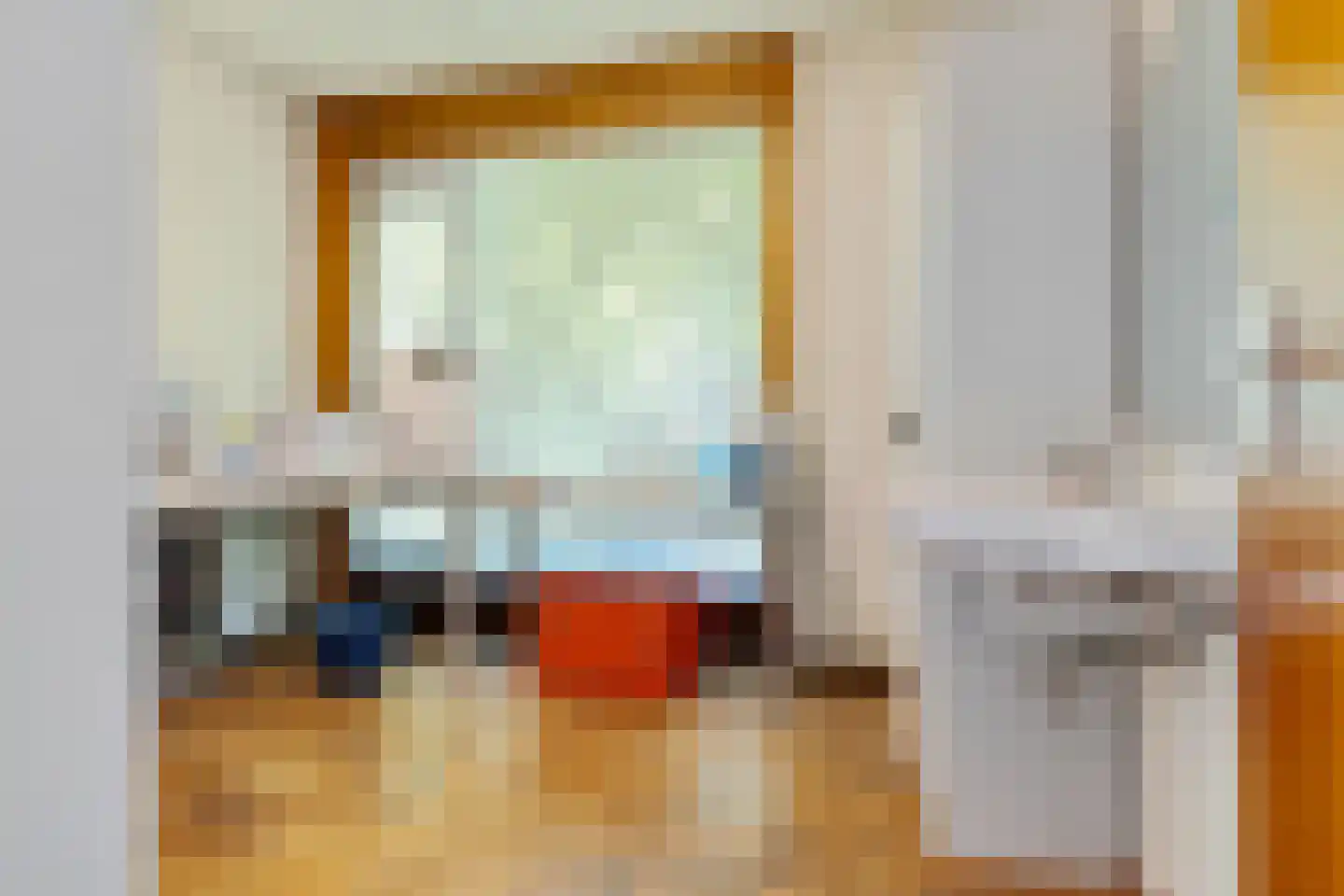 Hoofdmannenlaan 1 Delfzijl thumbnail 50