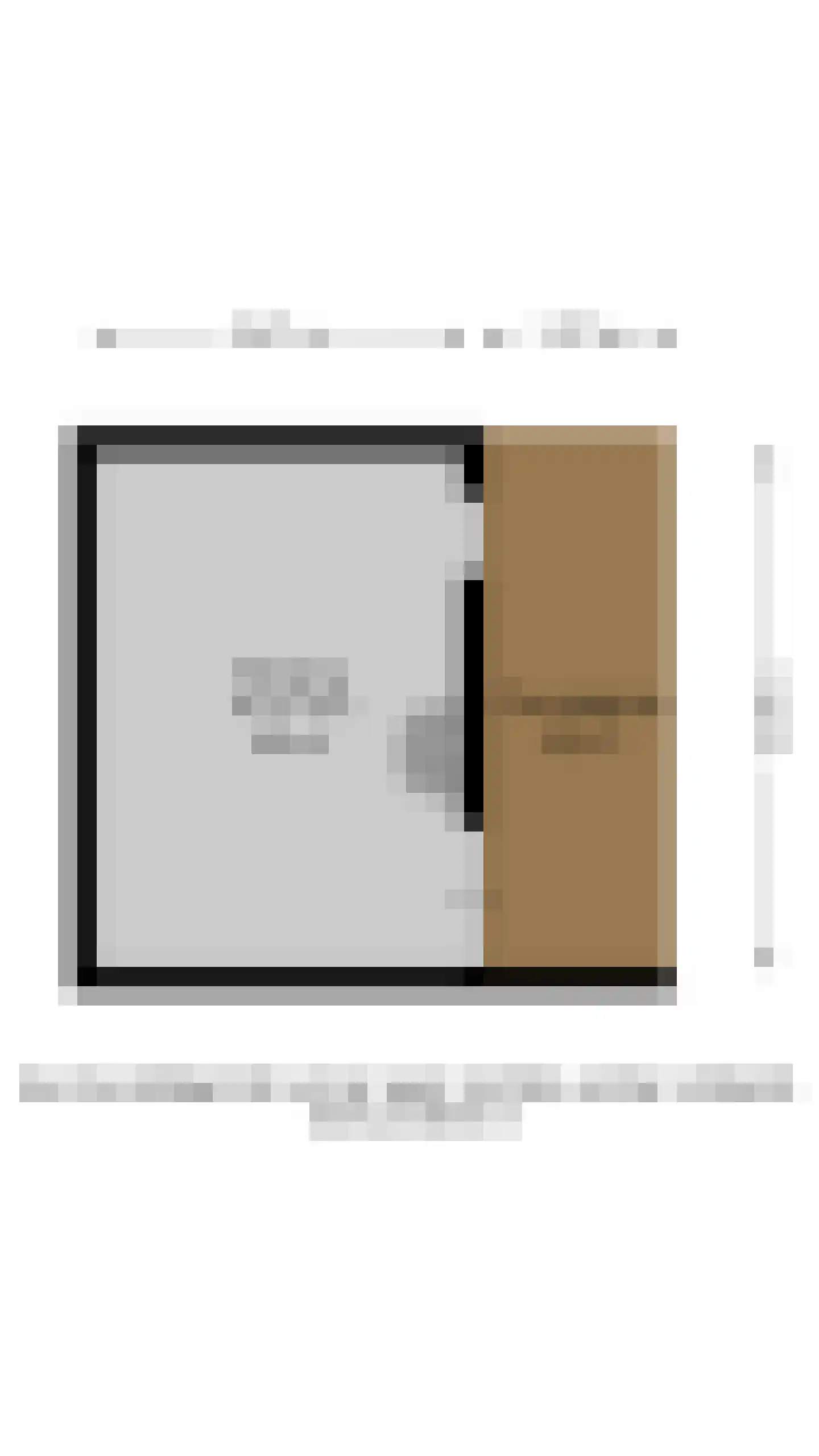 Hoofdmannenlaan 1 Delfzijl thumbnail 51