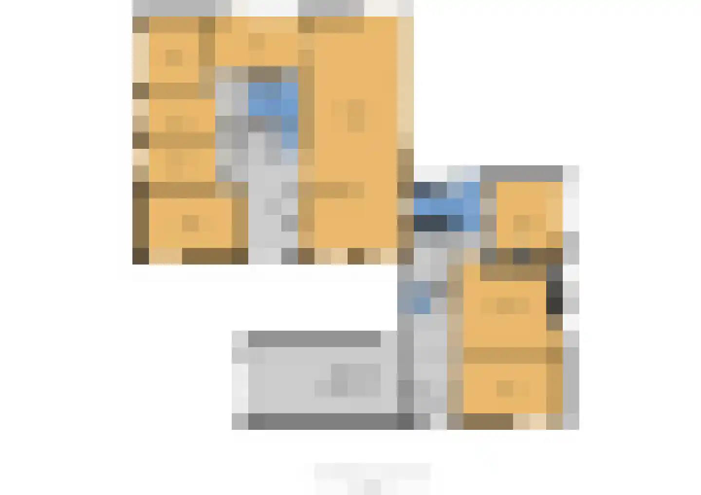 Hoofdmannenlaan 1 Delfzijl thumbnail 52