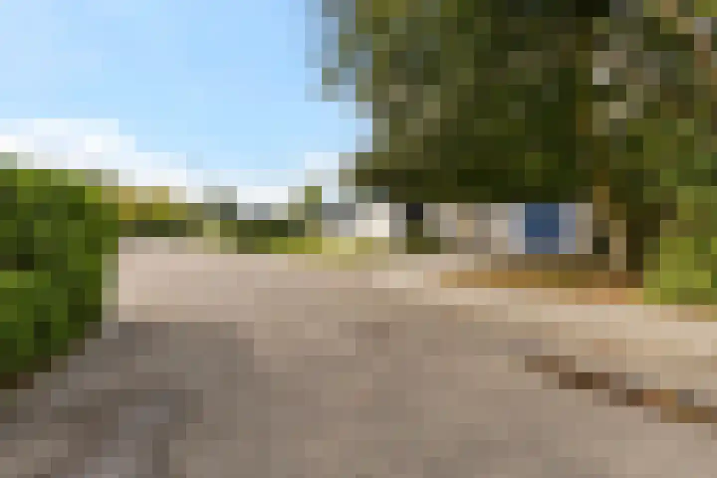 Hoofdmannenlaan 1 Delfzijl thumbnail 6